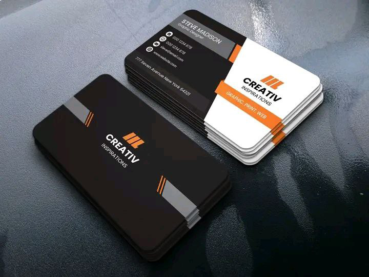 Design Project 1